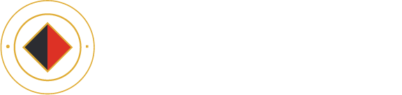 Klemmer - The Premier Leadership and Character Development Company