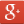 google plus