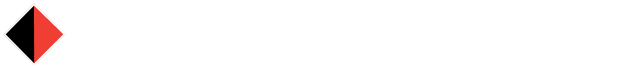 Klemmer and Associates the Premier Leadership and Character Development Company