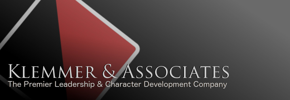 Klemmer and Associates